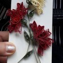 노을부동산중개 이미지