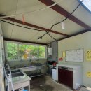 돌배야영장(제2야영장) 이미지