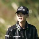 기사 - 박성현·이보미, KLPGA 시즌 최종전 출격 이미지