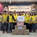 고양시 교통약자이동지원센터 이미지