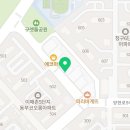 롯데프레시분당이매점