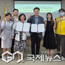 편한자리의원 국제뉴스