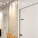 루치올라 빌딩 이미지