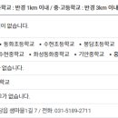 동화새터길(신동아아파트) 네이버블로그