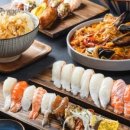 매곡1로 이미지