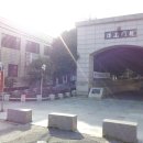 달아공원 이미지