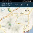 덕동마을회관 이미지