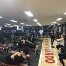 이동읍 주민자치센터 이미지