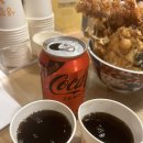 첨단롯데마트(5450) (옥외1) | 첨단 시리단길 밥집 맛집 고쿠텐 데이트 완전 추천 ♥
