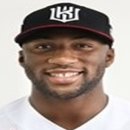 [KBO] KT 위즈 [멜 로하스 주니어] 새로운 외야수 이미지