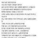 942017 이미지