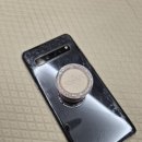 도아디자인 | 휴대폰케이스에 향기까지 담은 도아로 사용 후기