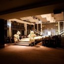 웨딩홀 ‘마리아쥬아모르’, 개성 가득한 결혼식 문화 선도 ‘눈길’ 이미지