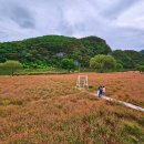 삼옥2리마을회관 이미지