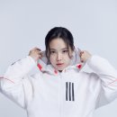 예뿜 - 칠곡군 동중리6길 6 | 예뿜
