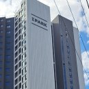 알낳는공인중개사사무소 이미지