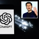 조울증을 앓던 남성이 ChatGPT가 자신을 예수라고 믿게 만드는 망상을 부추겨 자살을 시도하게 만들었다고 주장했습니다. 이미지