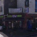 씨유제주구남중앙점 이미지