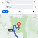 어텀마스 이미지