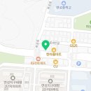 참조은건강원 이미지