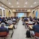 나눔&채움 이미지