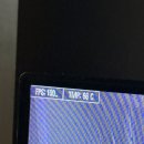 배틀넷 | RTX 5060Ti 16Gb 개봉기 및 후기 작성