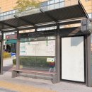 마곡황금공인중개사사무소 이미지