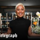 I AM FIRST BOXING GYM 이미지