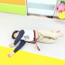 바른i 태권도 네이버블로그