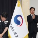 오늘오후 티스토리