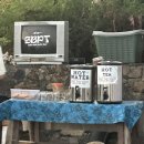 돌고래 | 발리 로비나 돌고래투어, 스노쿨링 내돈내산 후기