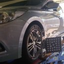 더존 타이어 부여점 이미지