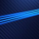 공인중개사(부동산학개론) 이미지