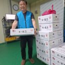 (2026년6월5일) 매일하는 나눔이야기(888회) 이미지