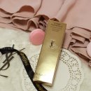 로즈에끌라(Rose eclat) 이미지