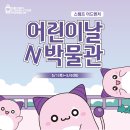 이곳 이미지