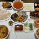 광어두마리15000원 이미지
