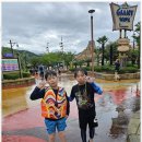 즐거운 태권도 아카데미 이미지