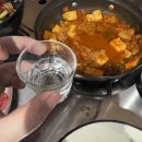 맛있는고기싸게파는곳 네이버블로그