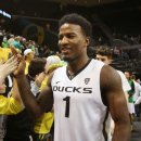 ESPN NBA Insider: Jordan Bell 스카우팅 리포트(골든스테이트, 샌안토니오, 레이커스) 이미지