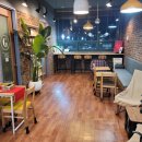 연세더스터디카페독서실 이미지