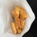 해경붕어빵