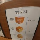 르뺑블랑 이미지