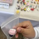 로니의 기차 | 곡성 플리마켓(뚝방마켓) : 주말여행으로 아이랑 다녀온 후기 / 영업시간