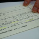 오렌즈노원점 이미지