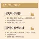 더올림성형외과의원 네이버블로그