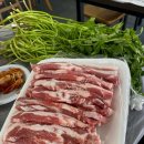 양산기장축협 하나로마트 이미지