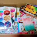 펀엔조이 이미지