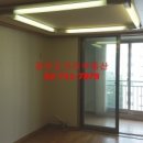 공덕오거리공인중개사사무소 이미지