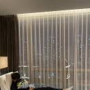 홀리데이인스위트(2차) 이미지